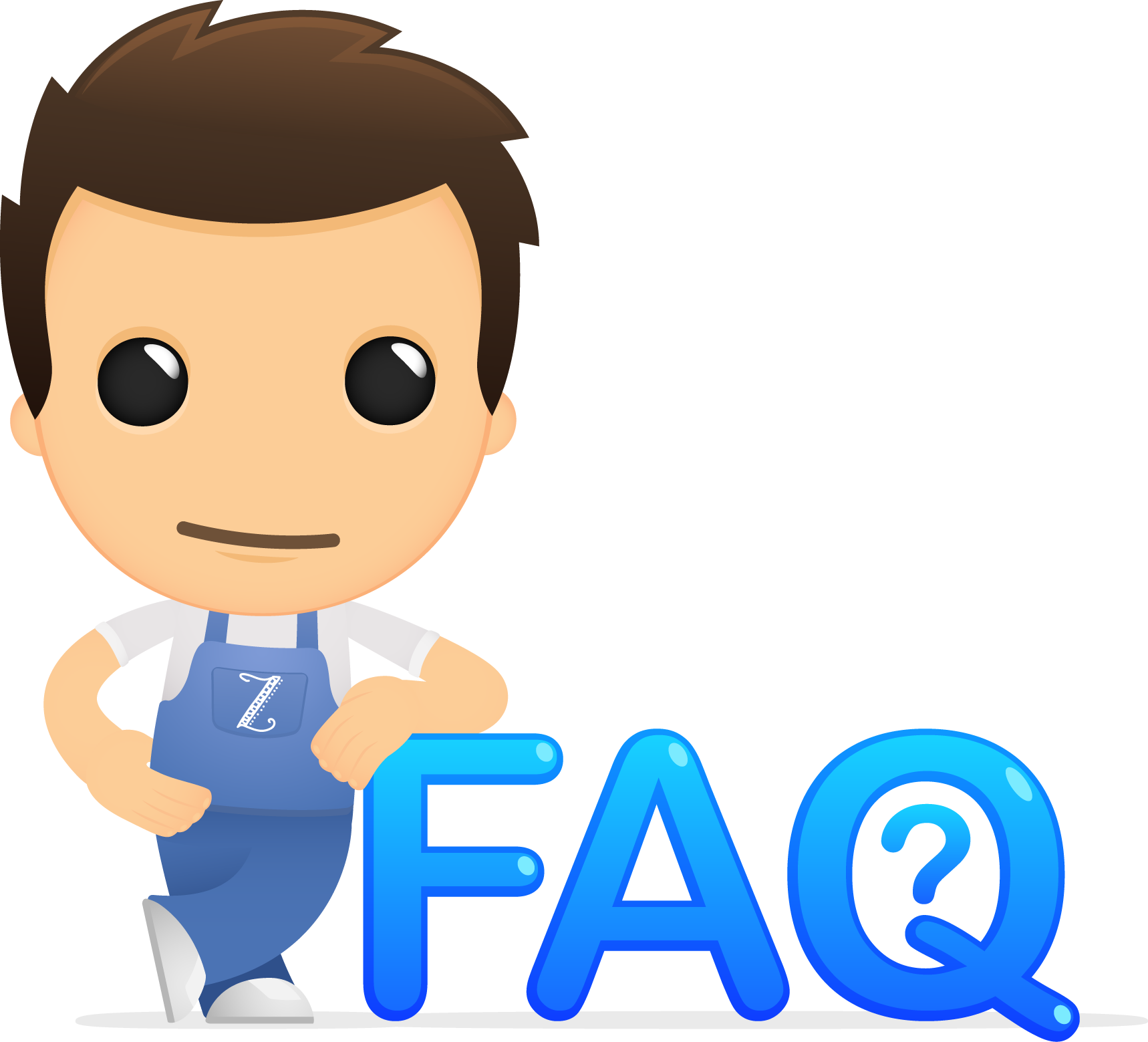 Hotels Groups FAQ