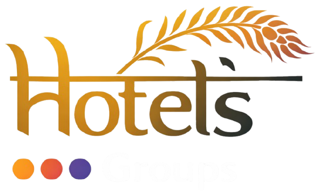 Hotels Groups